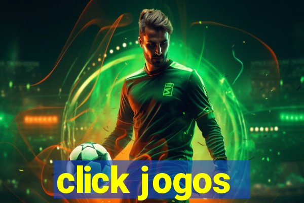 click jogos - ganhar dinheiro